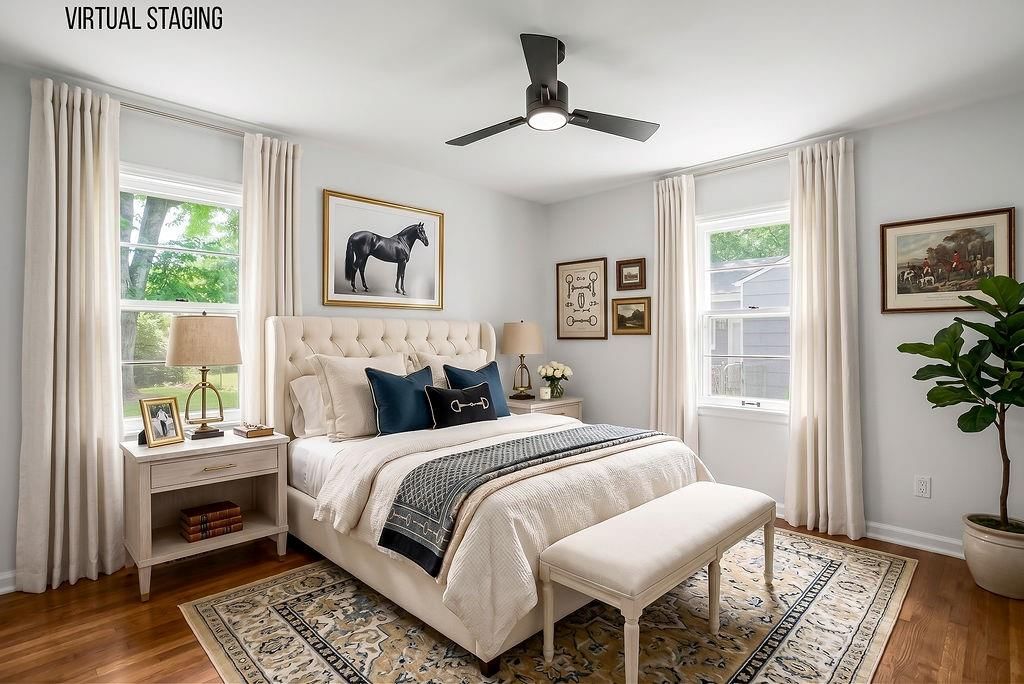 616 S Lee Avenue — photo 10