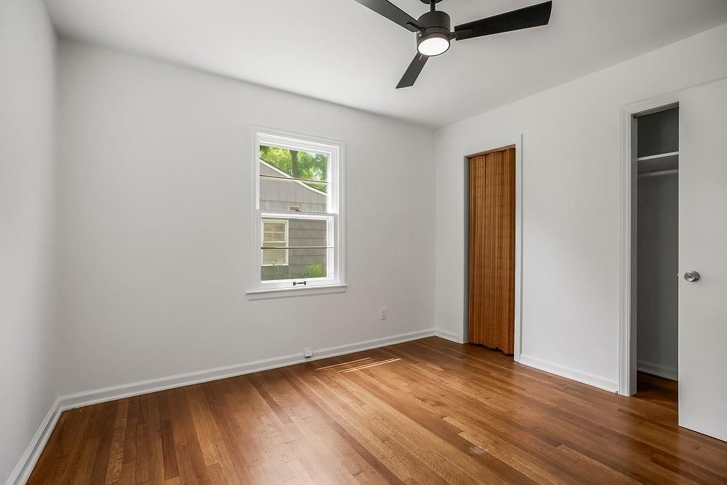 616 S Lee Avenue — photo 12
