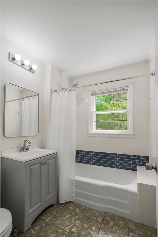 616 S Lee Avenue — photo 14