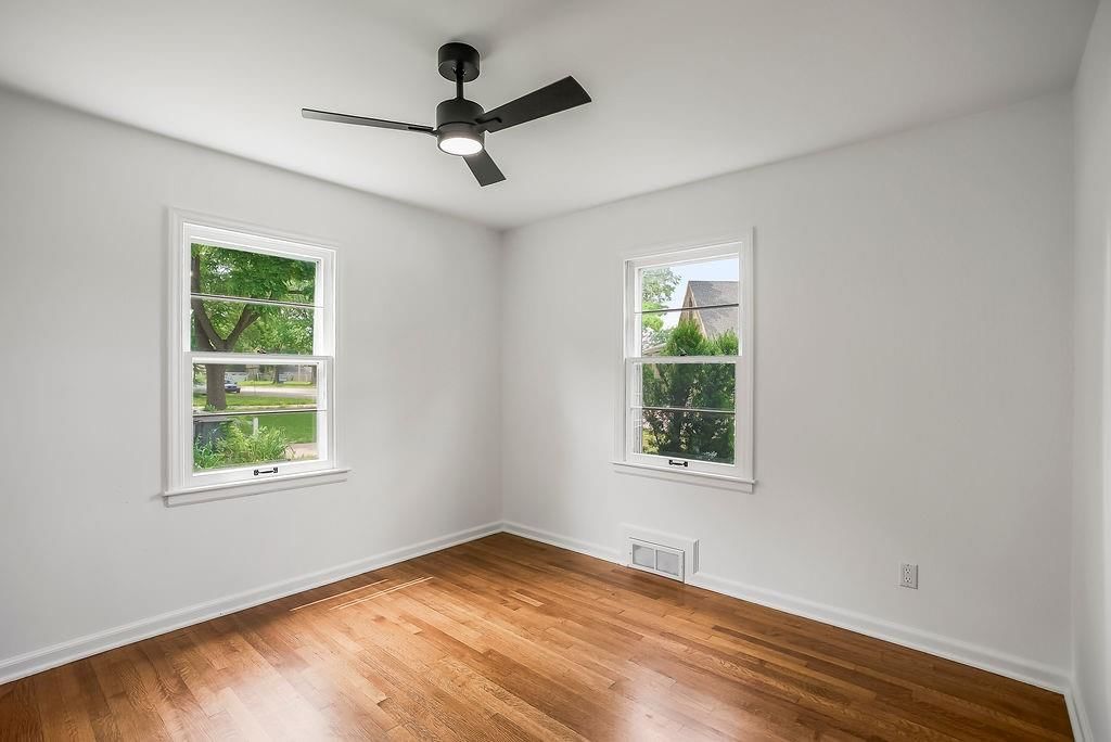 616 S Lee Avenue — photo 15