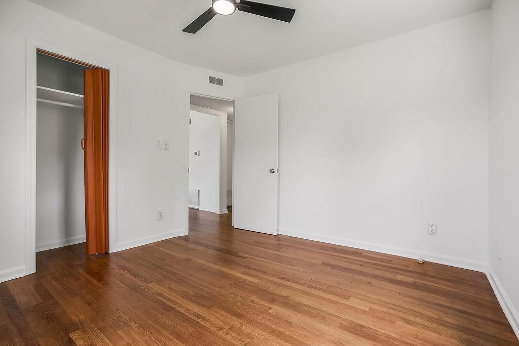 616 S Lee Avenue — photo 18