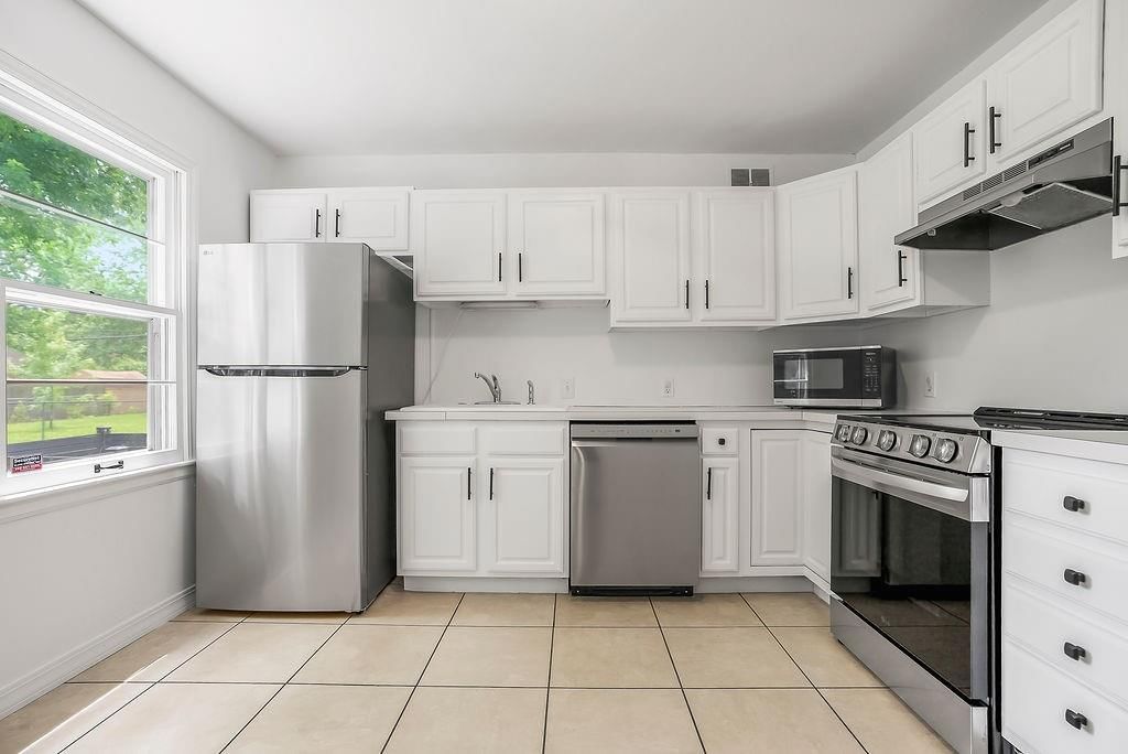 616 S Lee Avenue — photo 19