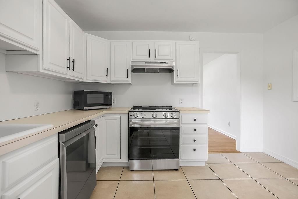 616 S Lee Avenue — photo 23