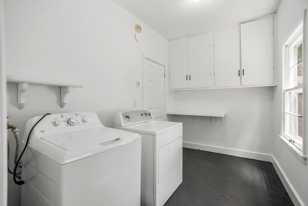 616 S Lee Avenue — photo 25