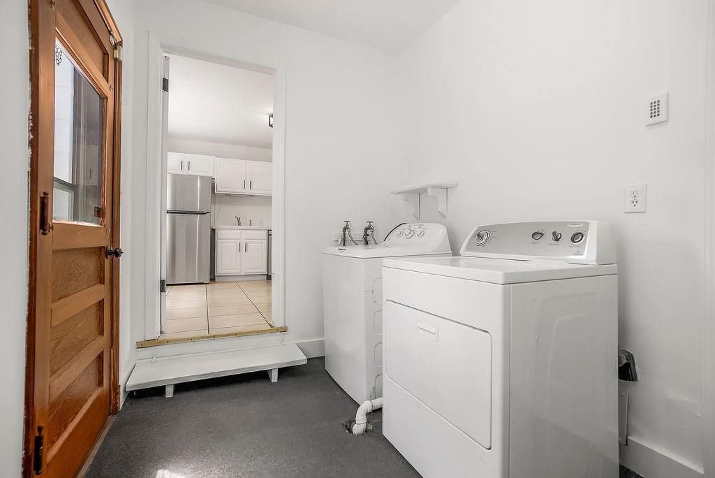 616 S Lee Avenue — photo 26