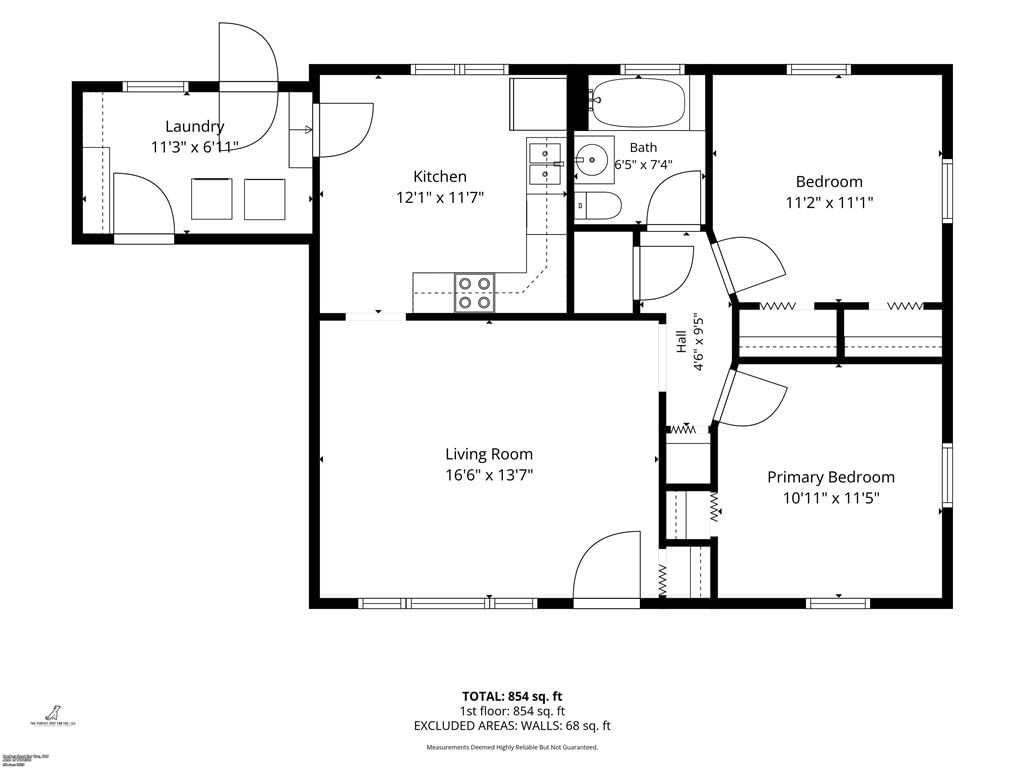 616 S Lee Avenue — photo 34