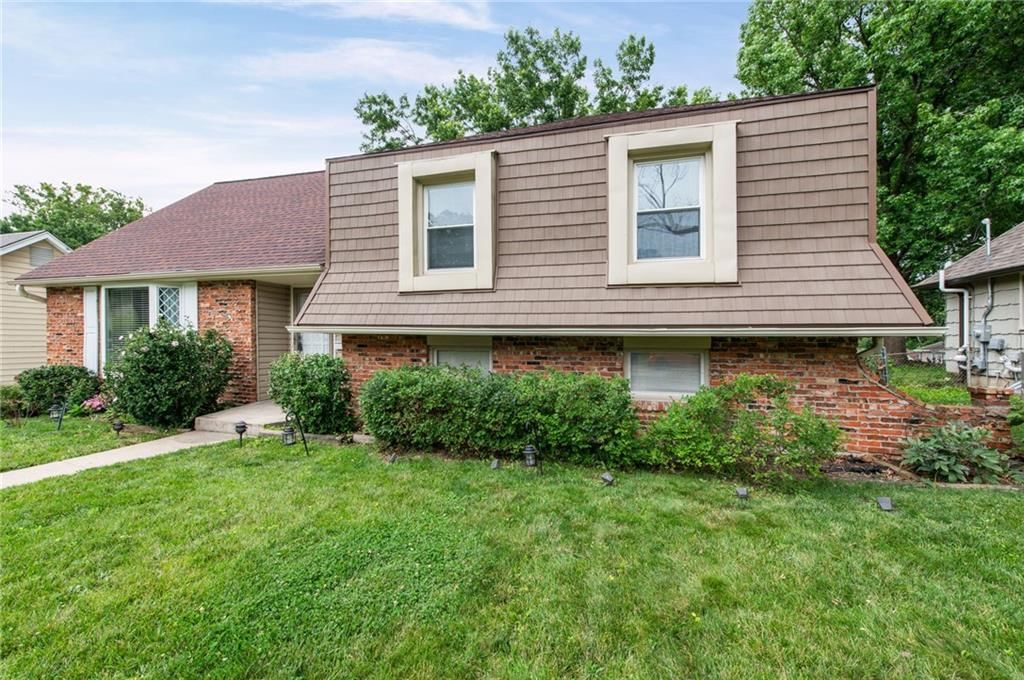 6819 Birch Lane — photo 2