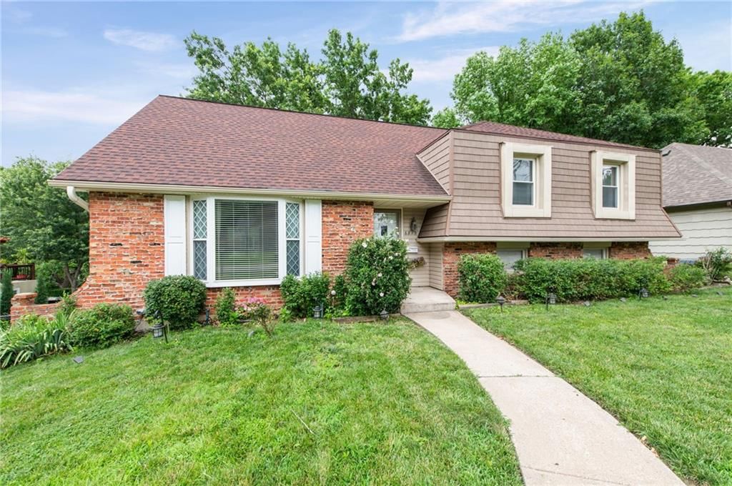 6819 Birch Lane — photo 3