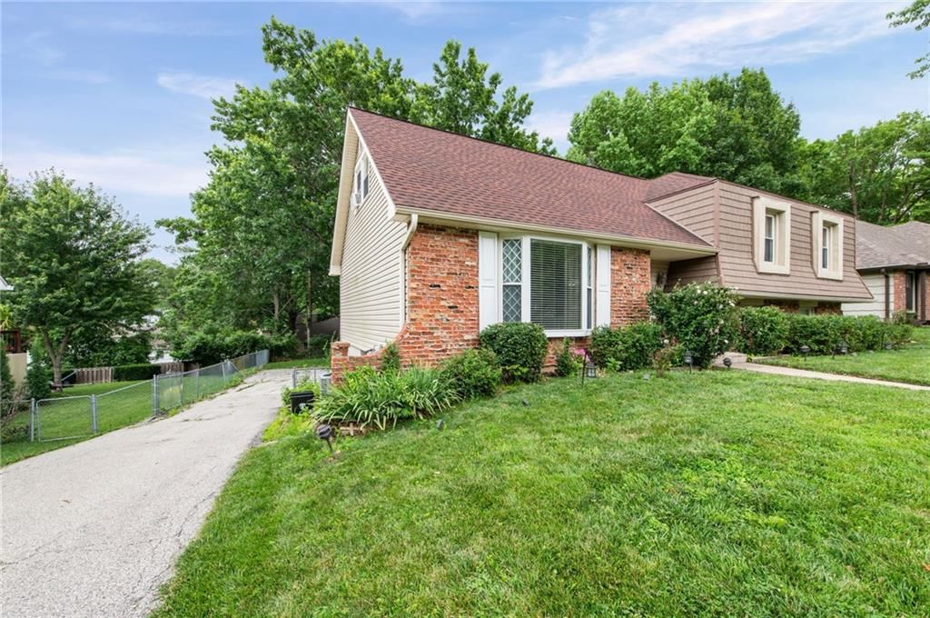 6819 Birch Lane — photo 4