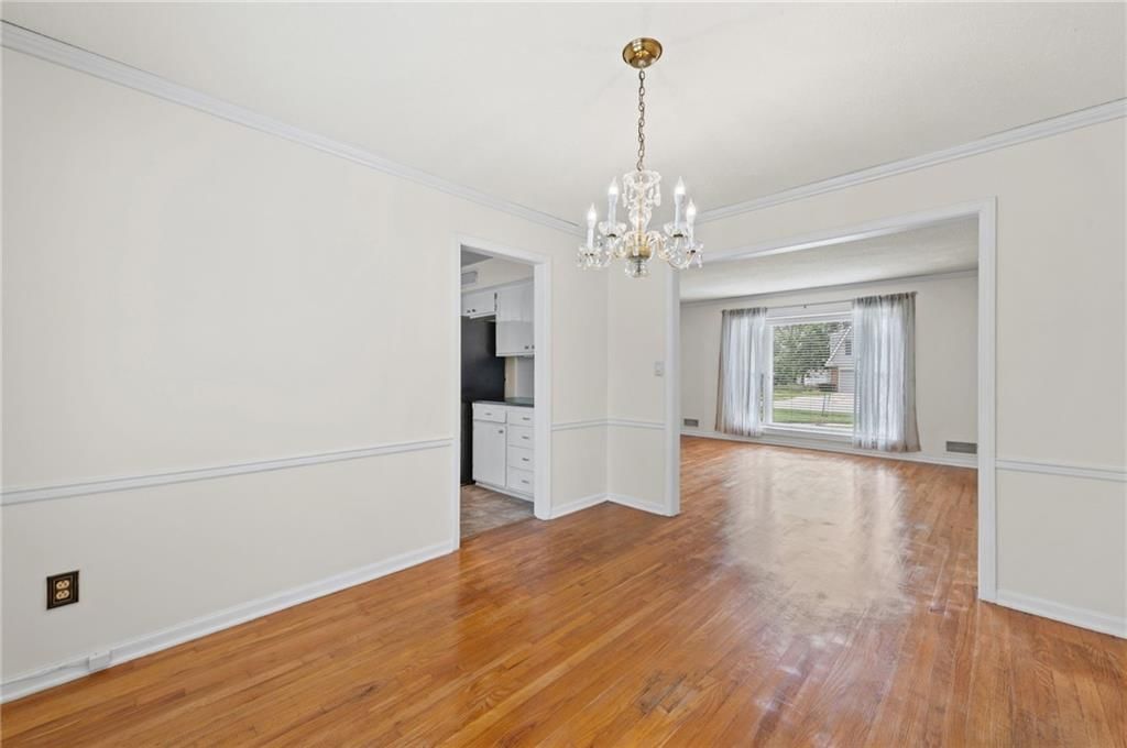 6819 Birch Lane — photo 9