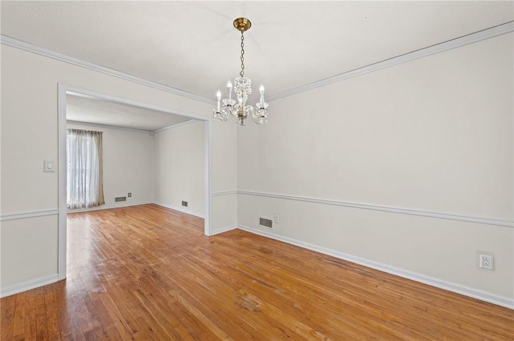 6819 Birch Lane — photo 10
