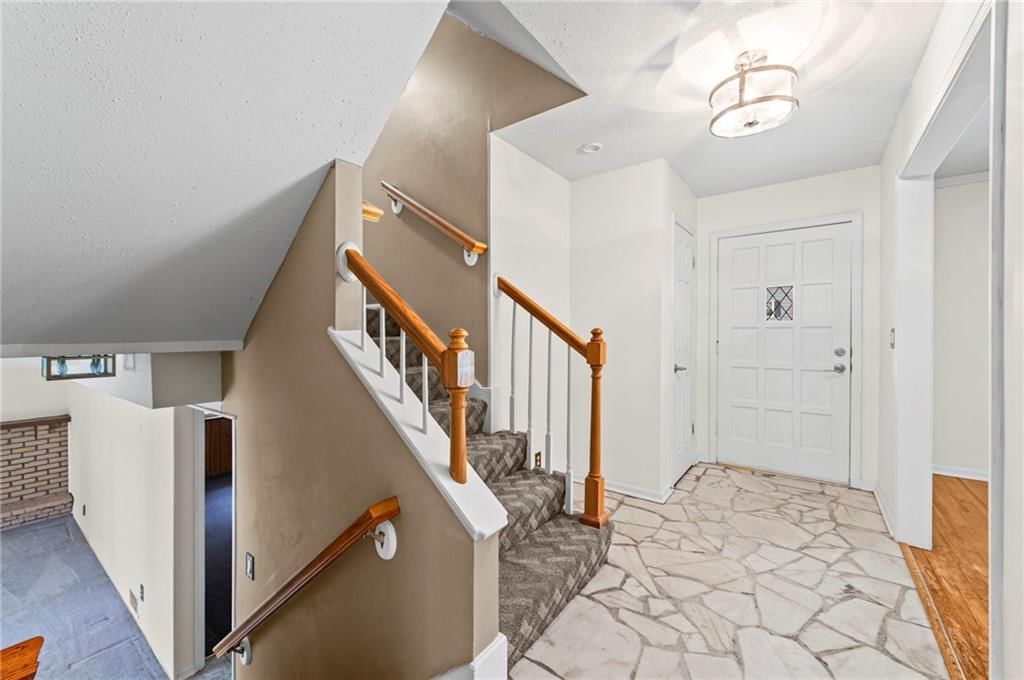 6819 Birch Lane — photo 14