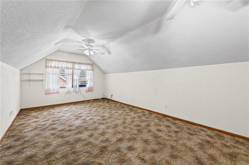 6819 Birch Lane — photo 16
