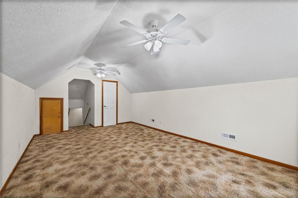 6819 Birch Lane — photo 17