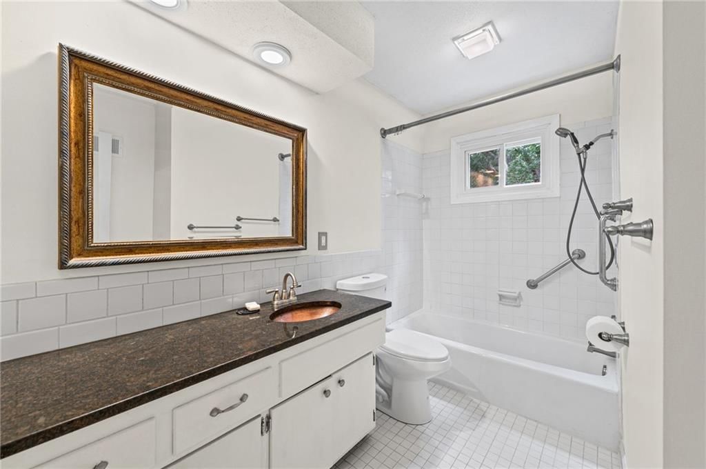 6819 Birch Lane — photo 18