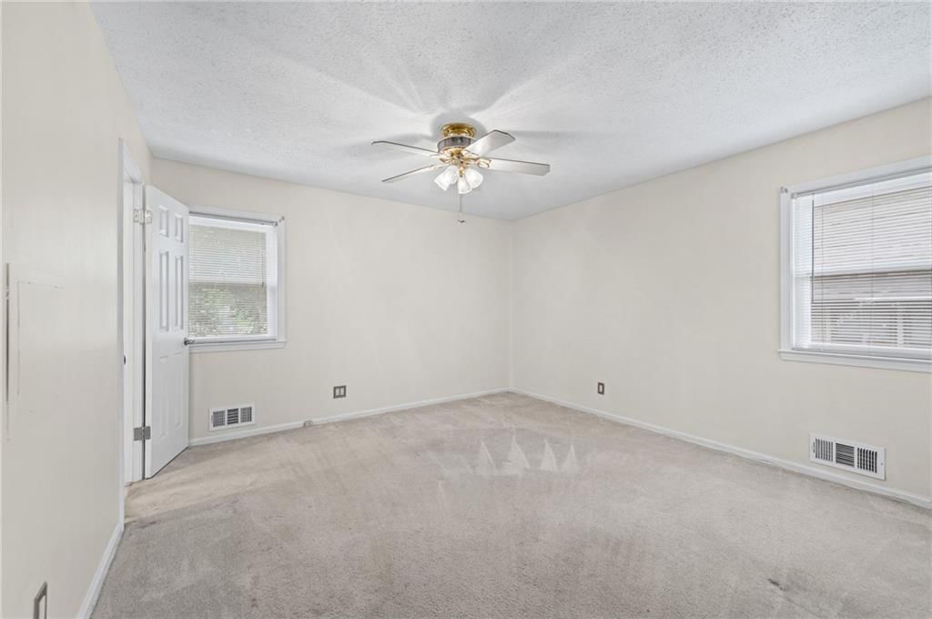 6819 Birch Lane — photo 19