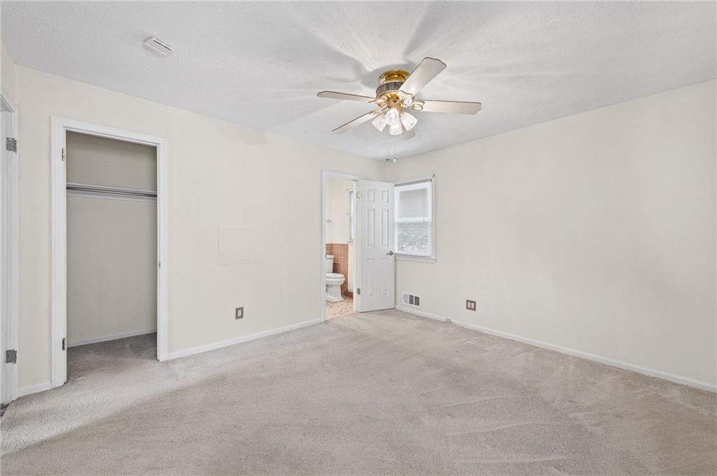 6819 Birch Lane — photo 20