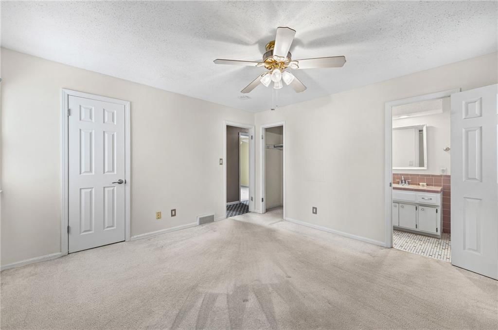 6819 Birch Lane — photo 21