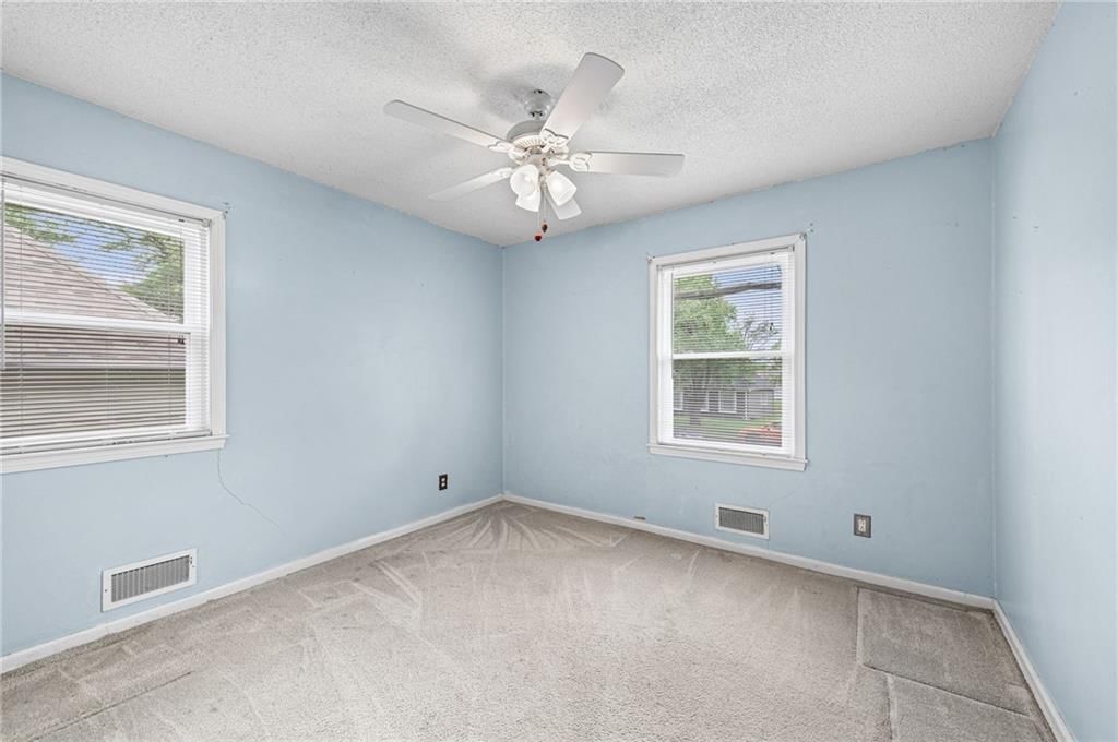 6819 Birch Lane — photo 23