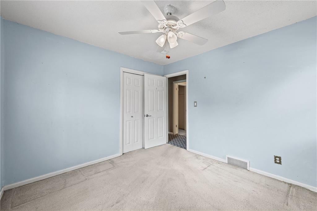 6819 Birch Lane — photo 24