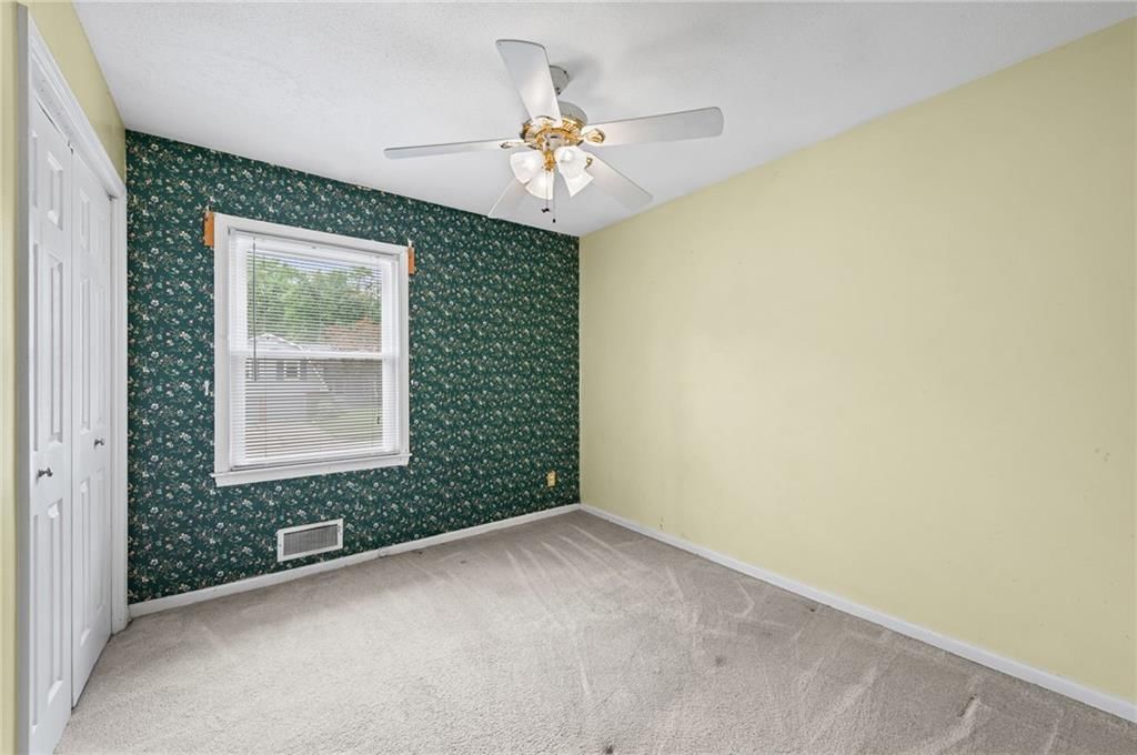 6819 Birch Lane — photo 25