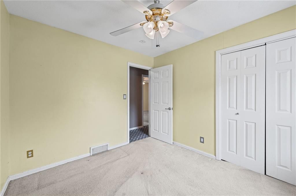 6819 Birch Lane — photo 26