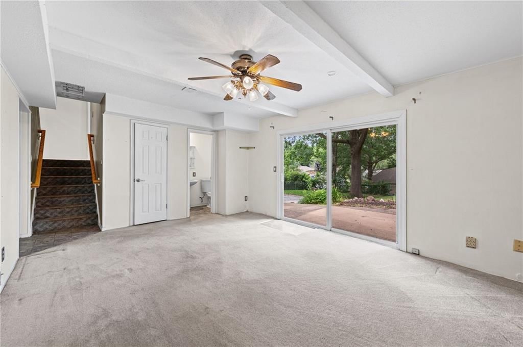 6819 Birch Lane — photo 28