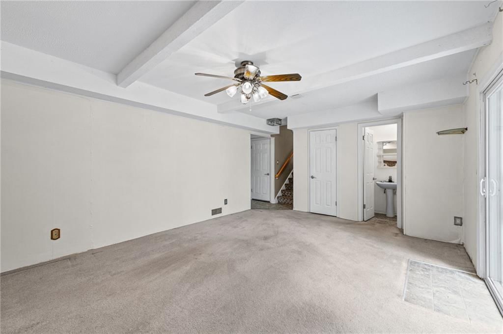 6819 Birch Lane — photo 29