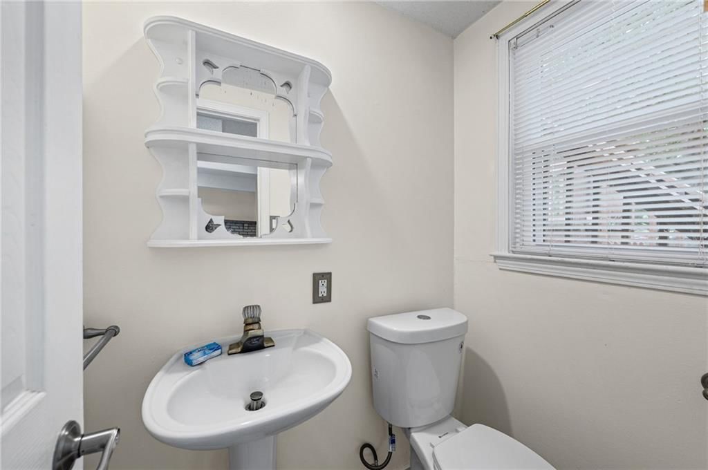 6819 Birch Lane — photo 30