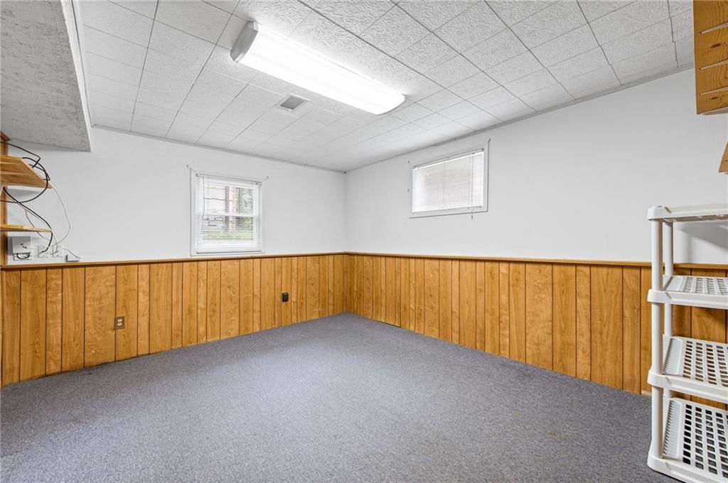 6819 Birch Lane — photo 31