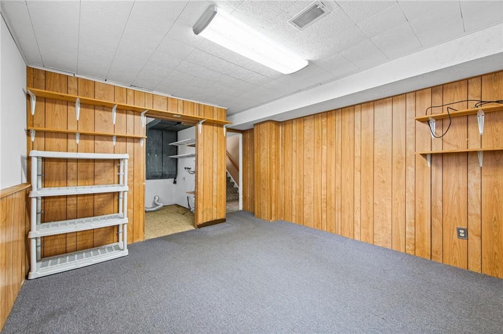 6819 Birch Lane — photo 32
