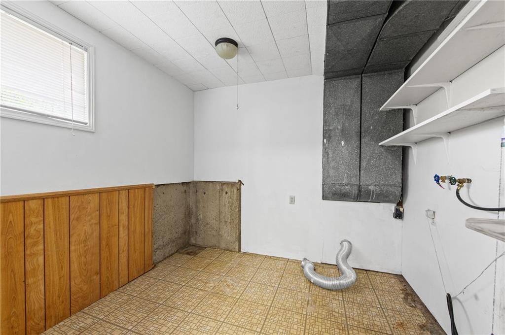 6819 Birch Lane — photo 33
