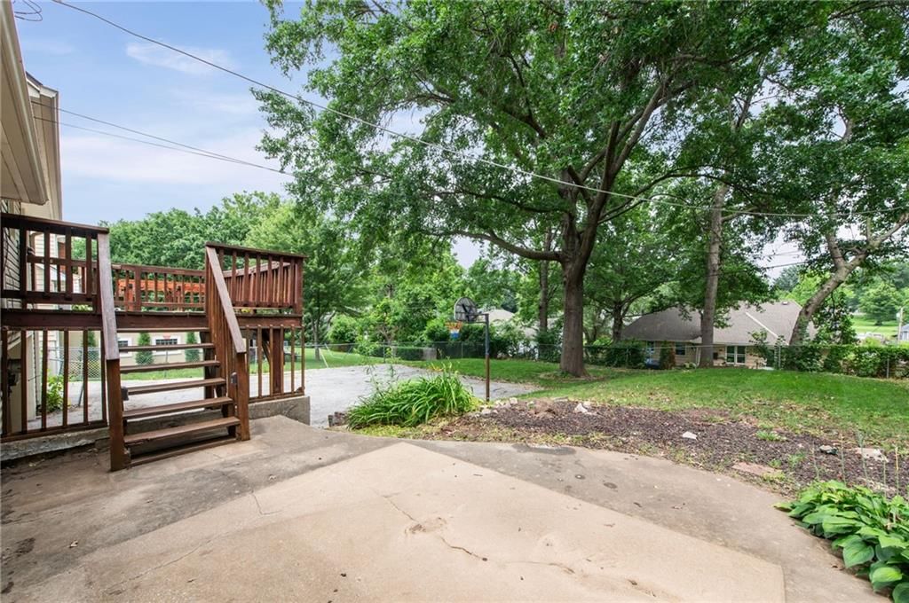6819 Birch Lane — photo 34