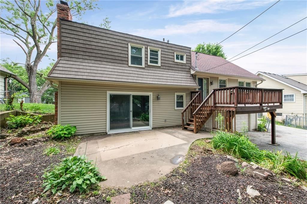 6819 Birch Lane — photo 35