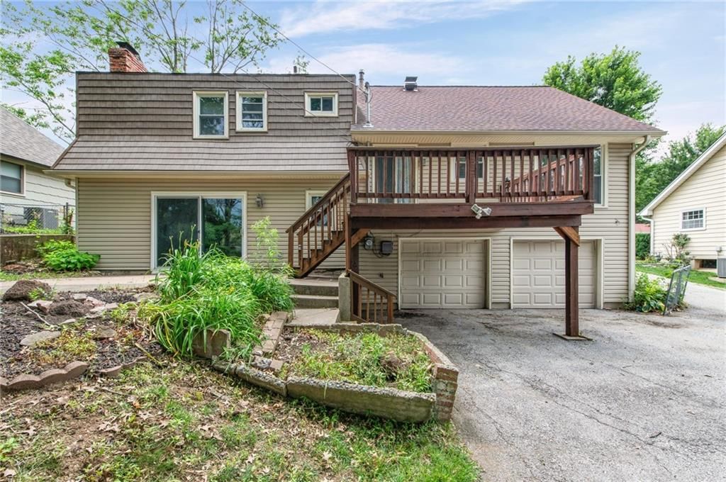 6819 Birch Lane — photo 36