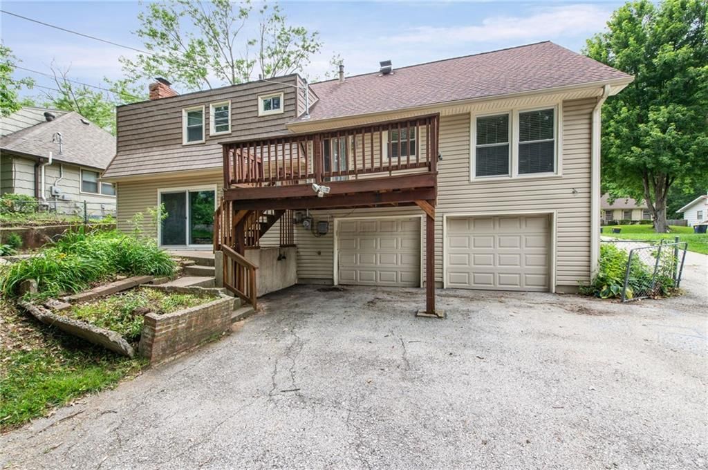6819 Birch Lane — photo 37