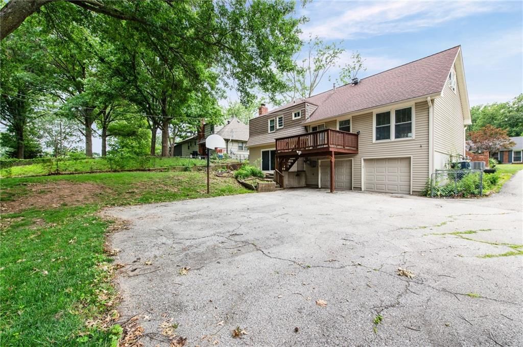 6819 Birch Lane — photo 38