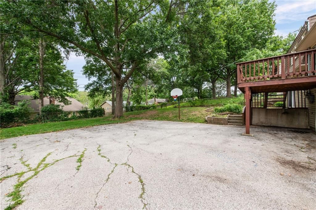 6819 Birch Lane — photo 39