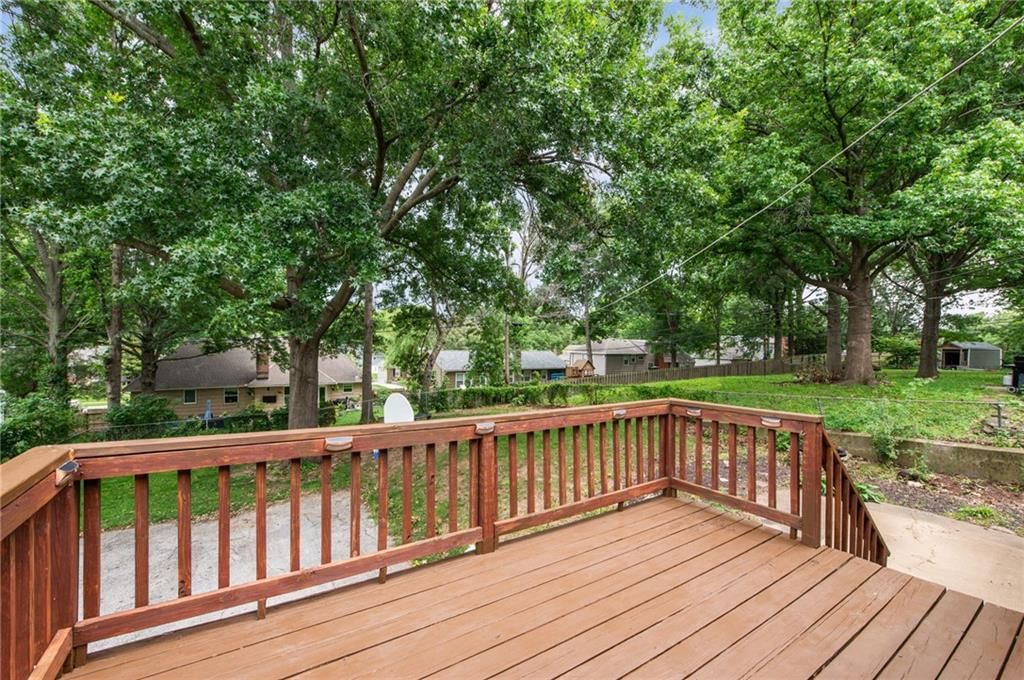 6819 Birch Lane — photo 40