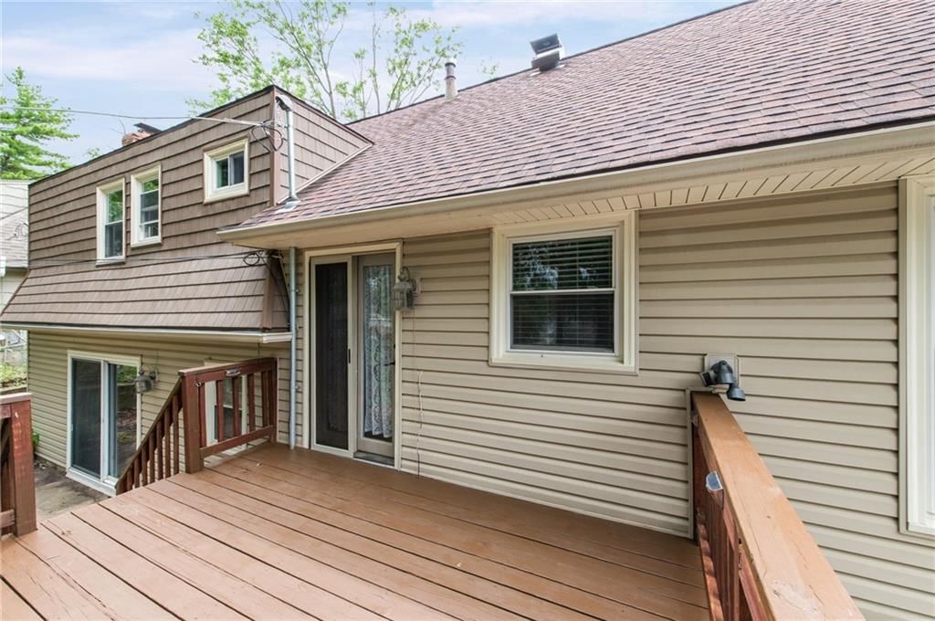 6819 Birch Lane — photo 41