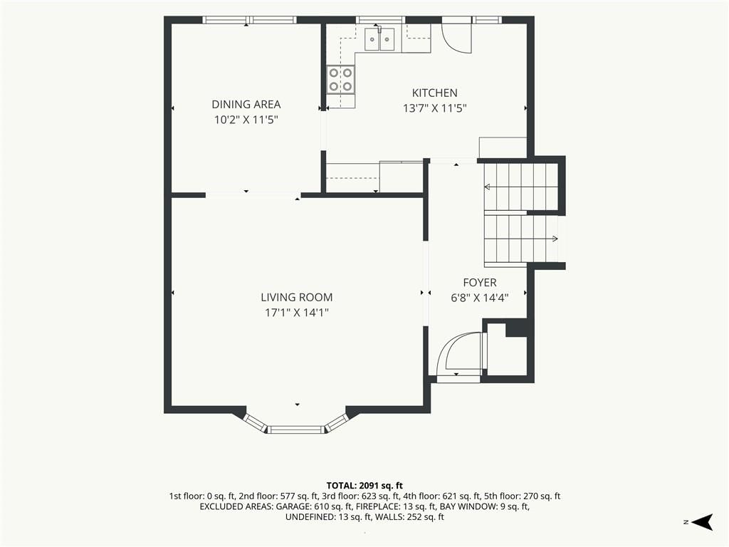 6819 Birch Lane — photo 42