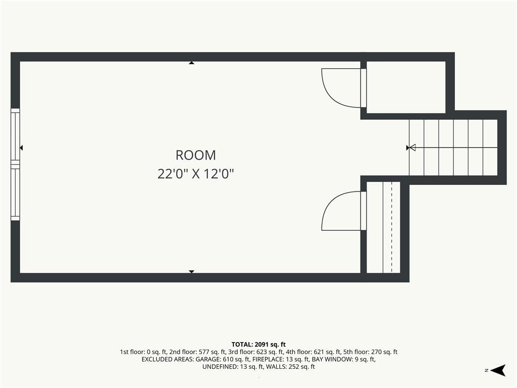 6819 Birch Lane — photo 43