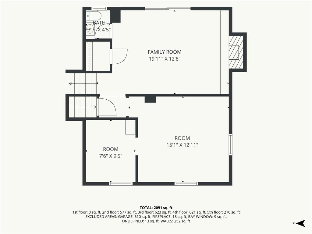 6819 Birch Lane — photo 45