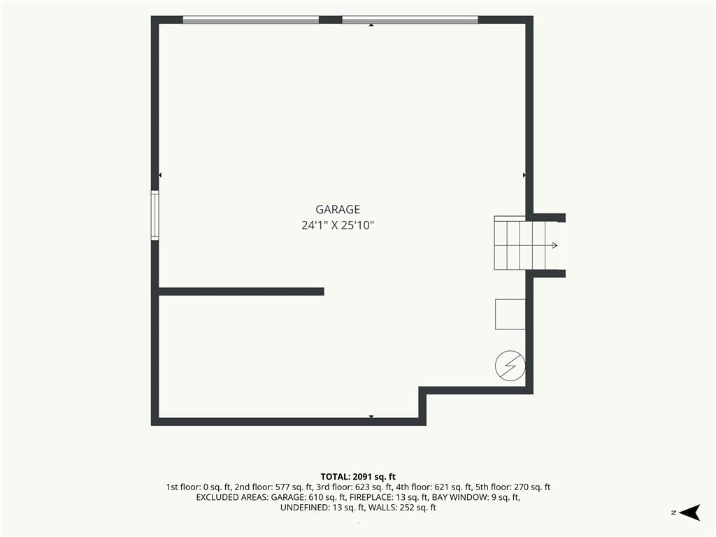 6819 Birch Lane — photo 46