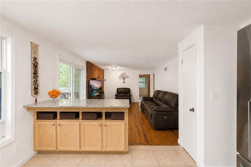 6607 NW QUAIL RUN Drive — photo 6