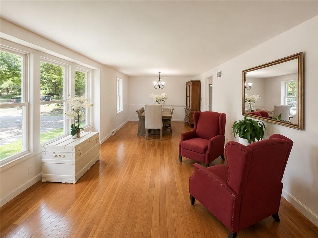6607 NW QUAIL RUN Drive — photo 9