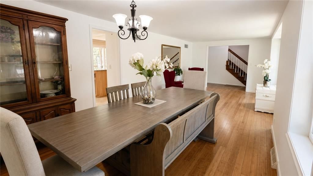6607 NW QUAIL RUN Drive — photo 10