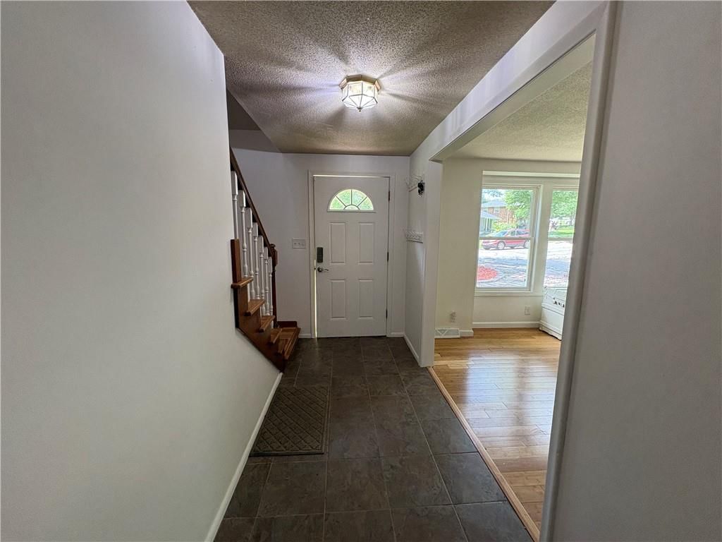 6607 NW QUAIL RUN Drive — photo 11