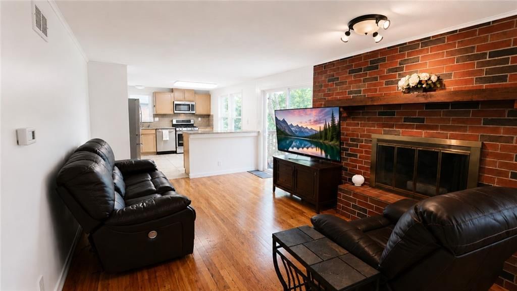 6607 NW QUAIL RUN Drive — photo 12