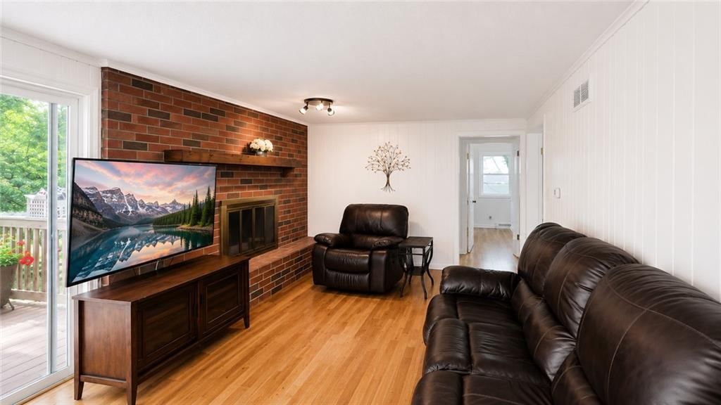 6607 NW QUAIL RUN Drive — photo 13